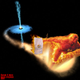 Image for article titled Surprising Hubble Discoveries Gallery